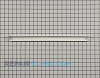 Door Handle W10176355       Alternate Product View
