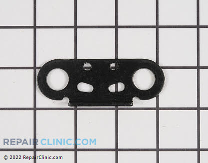 Door Stop (OEM)  4620JJ3006C