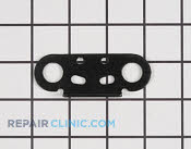 Door Stop - Part # 1267545 Mfg Part # 4620JJ3006C
