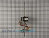 Fan Motor 89AOS           Alternate Product View
