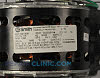 Fan Motor 89AOS           Alternate Product View