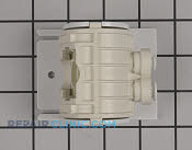 Filter - Part # 2304696 Mfg Part # MDJ62165101