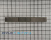 Grille - Part # 2000517 Mfg Part # 701256