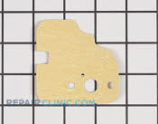Intake Manifold Gasket - Part # 1997417 Mfg Part # V103000400