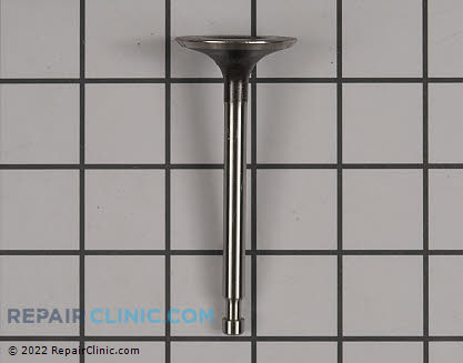 Intake Valve 14711-ZE3-000 Main Product View