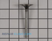 Intake Valve - Part # 1796137 Mfg Part # 14711-ZE3-000