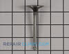 Intake Valve 14711-ZE3-000 Alternate Product View