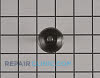 Intake Valve 14711-ZE3-000 Alternate Product View