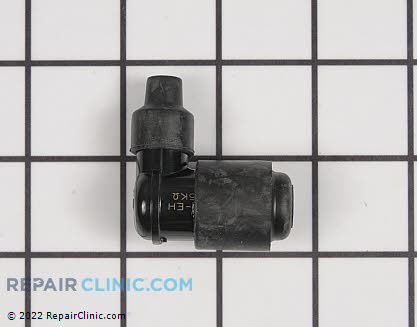 Plug 21130-2060 Main Product View