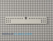 Shelf Support - Part # 2036849 Mfg Part # DA63-03459A