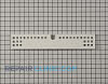 Shelf Support DA63-03459A Alternate Product View