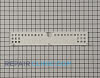 Shelf Support DA63-03459A Alternate Product View