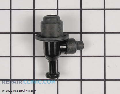 Spark Plug Boot 21160-2051 Main Product View