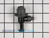 Spark Plug Boot 21160-2051 Alternate Product View