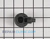 Spark Plug Boot 21160-2051 Alternate Product View