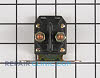 Starter solenoid 435-151 Alternate Product View