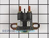 Starter solenoid 435-151 Alternate Product View