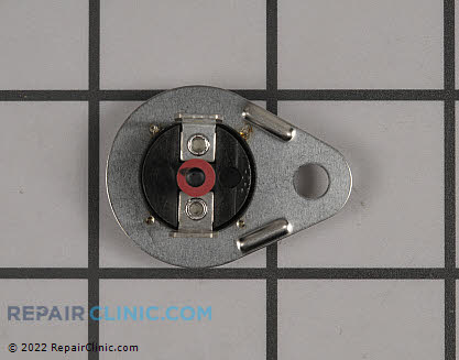 Switch SWT02173 Main Product View