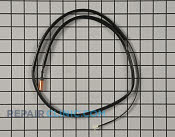 Thermistor - Part # 2052364 Mfg Part # DB32-00029C