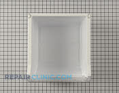 Vegetable Drawer - Part # 2051473 Mfg Part # DA97-11620B