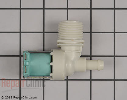 Water Inlet 651050748       Main Product View