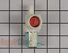 Water Inlet 651050748       Alternate Product View