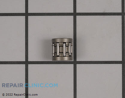 Bearing 13033-2003 Main Product View
