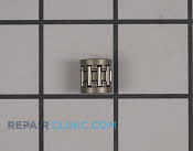 Bearing - Part # 1735661 Mfg Part # 13033-2003