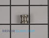 Bearing 13033-2003 Alternate Product View