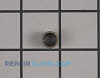 Bearing 13033-2003 Alternate Product View