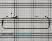 Defrost Heater Assembly - Part # 1864630 Mfg Part # 297348701