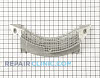 Filter Cover DC63-00675A Alternate Product View
