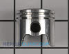 Piston 13001-2146 Alternate Product View