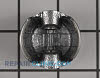 Piston 13001-2146 Alternate Product View