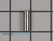 Piston Pin - Part # 1735235 Mfg Part # 13002-2058