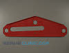 Plt-reinf deck 94-1807-01 Alternate Product View