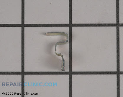 Retainer 2315522 Main Product View