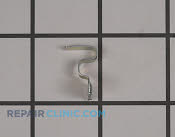 Retainer - Part # 1175559 Mfg Part # 2315522