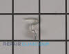 Retainer 2315522 Alternate Product View