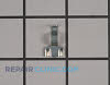 Retainer 2315522 Alternate Product View
