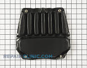 Snubber Pad - Part # 1997906 Mfg Part # 30010508261