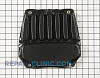 Snubber Pad 30010508261 Alternate Product View
