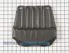 Snubber Pad 30010508261 Alternate Product View
