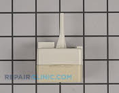 Start Device - Part # 2117483 Mfg Part # W10330832