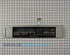 Switch Membrane 8302669         Alternate Product View