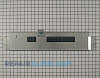 Switch Membrane 8302669         Alternate Product View