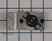 Thermal Fuse - Part # 1930219 Mfg Part # S97013945