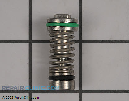 Unloader 9.175-007.0 Main Product View
