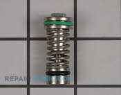Unloader - Part # 1971183 Mfg Part # 9.175-007.0