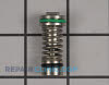 Unloader 9.175-007.0 Alternate Product View